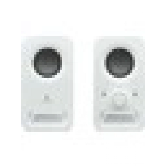 Logitech 980-000815 Z150 3W Beyaz 1+1 RMS Multimedya Stereo Hoparlör