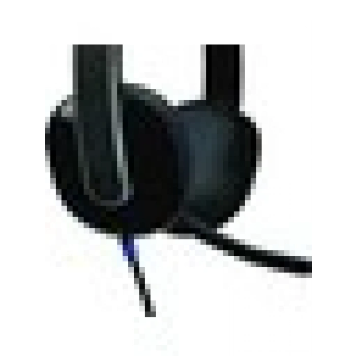 Logitech 981-000480 H540 USB Kulaküstü Kulaklık
