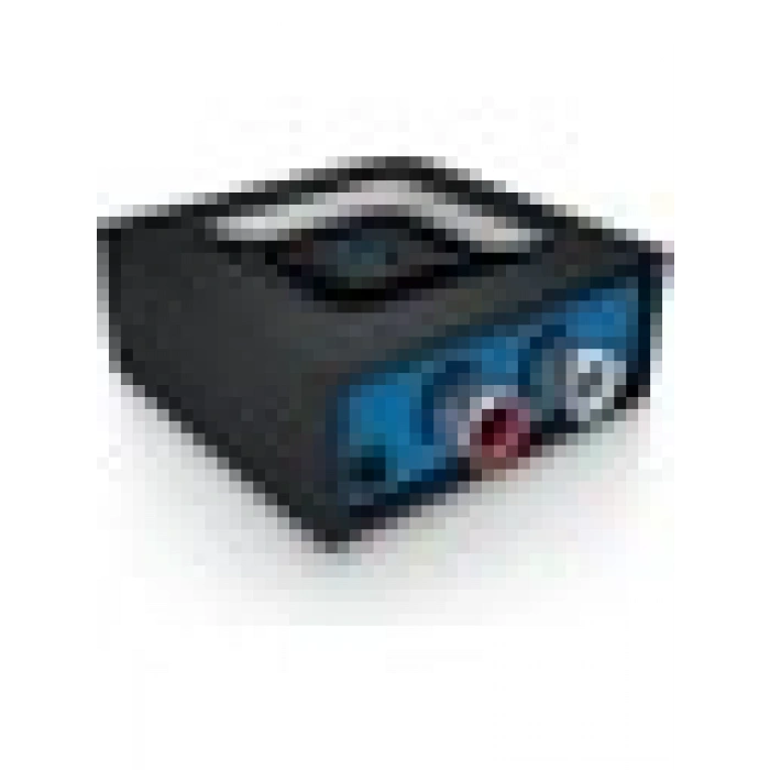 Logitech Bluetooth Adaptör / Ses Alıcısı - Siyah