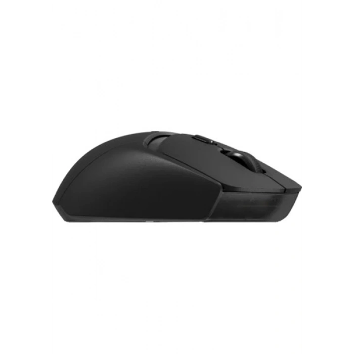 Logitech G G309 LightSpeed 25.600 DPI Kablosuz Siyah Oyuncu Mouse - 910-007200