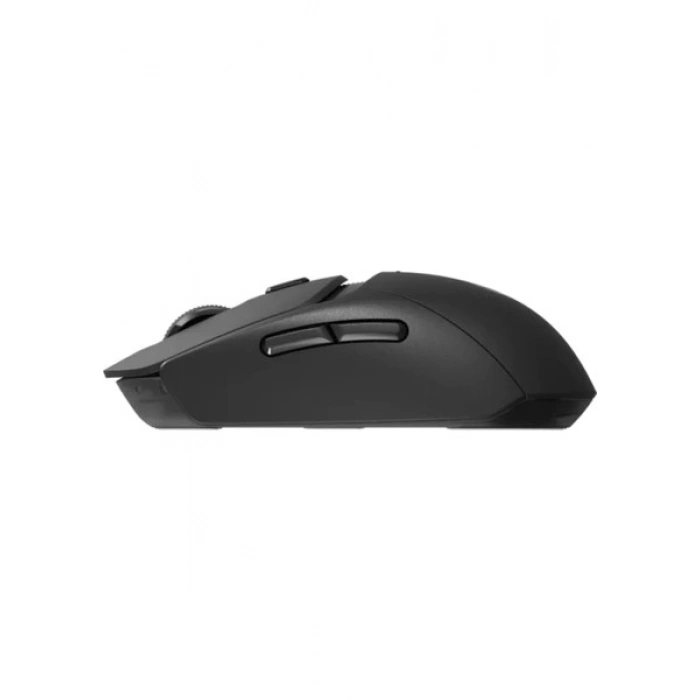Logitech G G309 LightSpeed 25.600 DPI Kablosuz Siyah Oyuncu Mouse - 910-007200