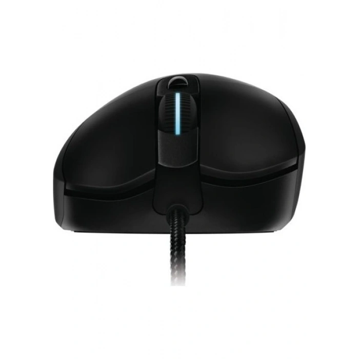 Logitech G G403 HERO Oyuncu Mouse