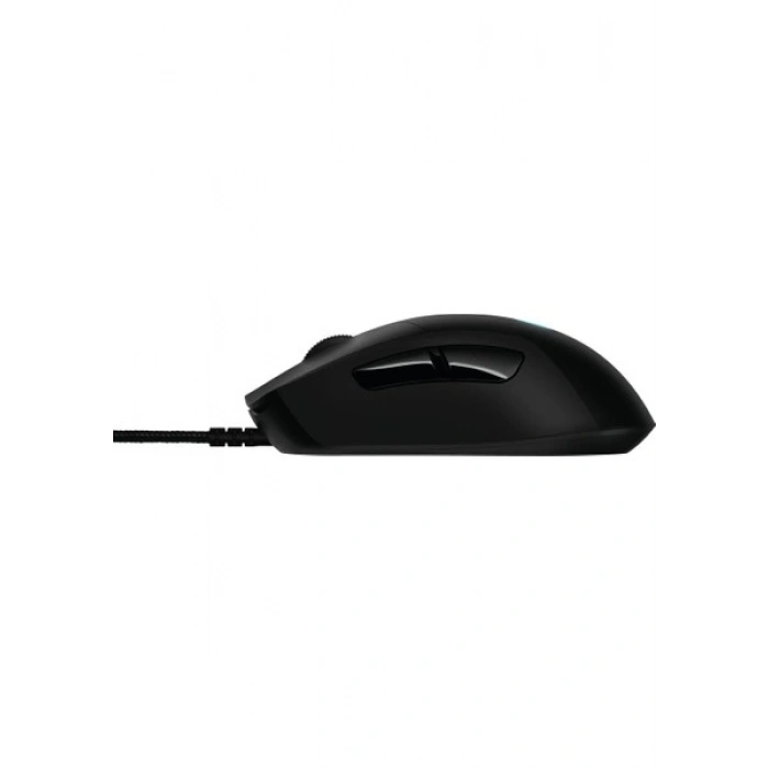 Logitech G G403 HERO Oyuncu Mouse