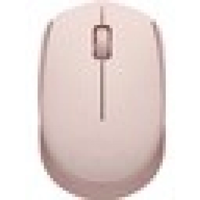 Logitech M171 Kablosuz Mouse Rose 910-006865
