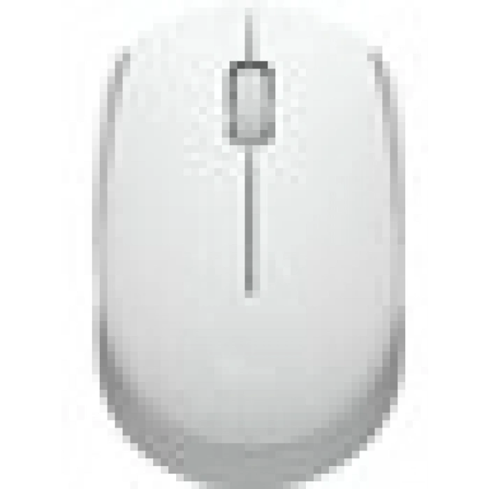 Logitech M171 USB Alıcılı Kablosuz Kompakt Beyaz Mouse - 910-006867