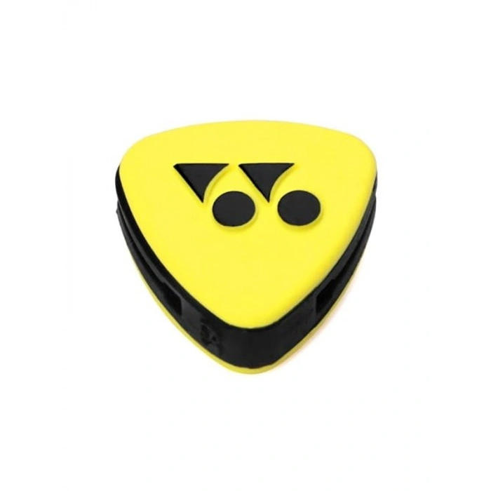 Logo Dampner Sarı 2li Titreşim Önleyici