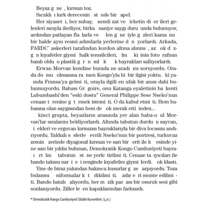 Lontano - Jean-Christophe Grange