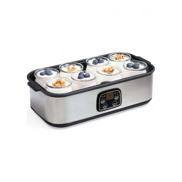 Loobex SNJ-159B Yoğurt Makinesi