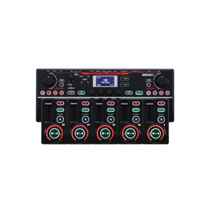 Loop Station - RC-505 MK II Modeli