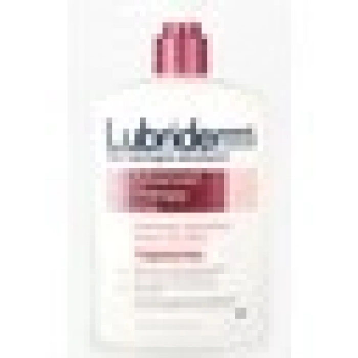 Lubriderm Advanced Therapy El ve Vücut Losyonu 473 ml