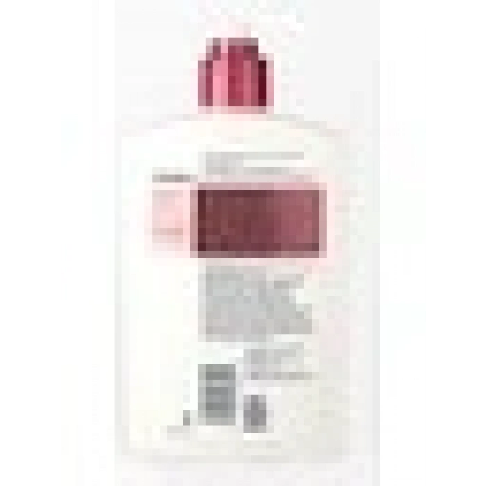 Lubriderm Advanced Therapy El ve Vücut Losyonu 473 ml