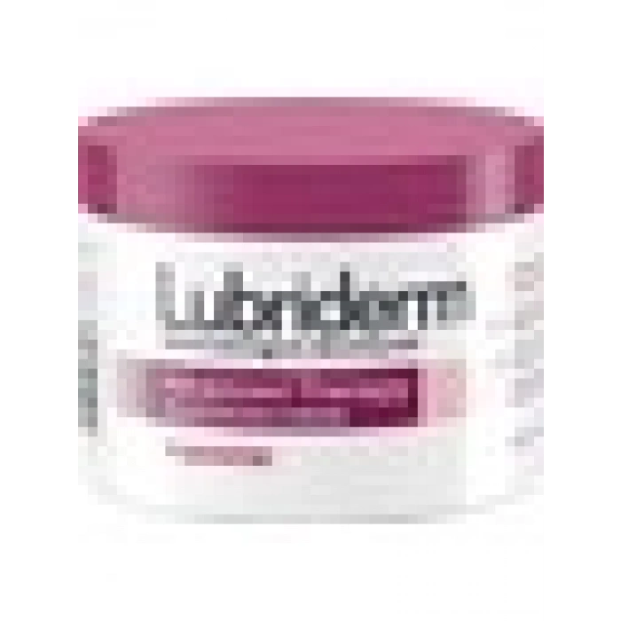 Lubriderm Advanced Therapy Kokusuz El Ve Vücut Kremi 453gr