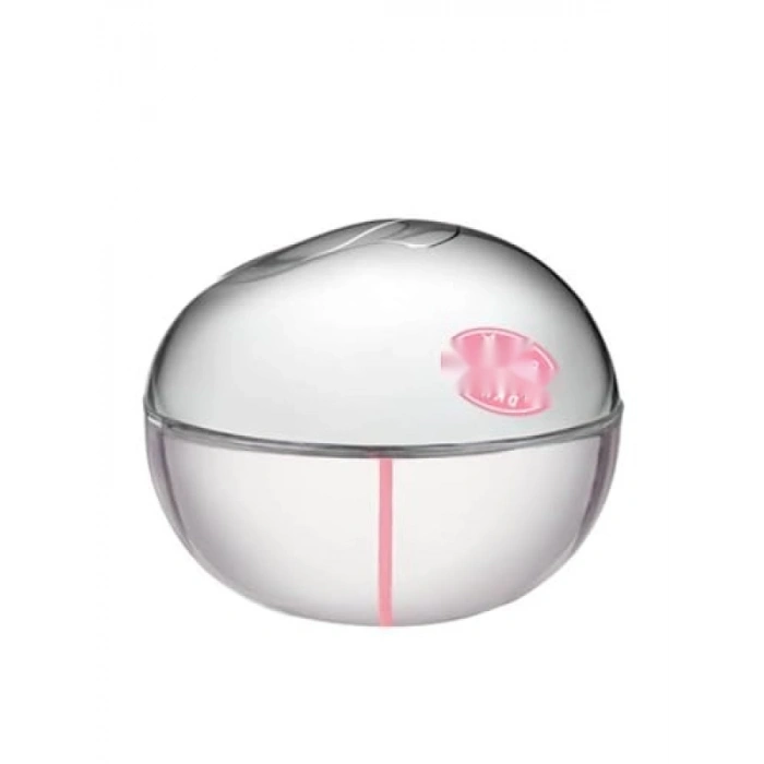 Lüks Kadın Parfümü - 100 ml