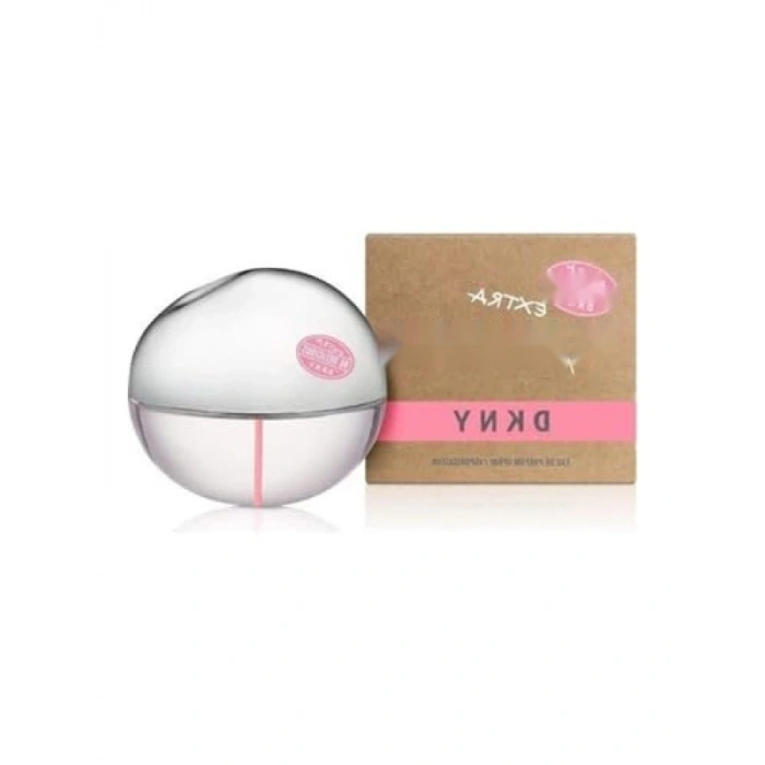 Lüks Kadın Parfümü - 100 ml