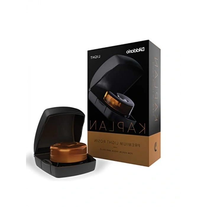 Lüks Kutulu Reçine Kaplama Aksesuar