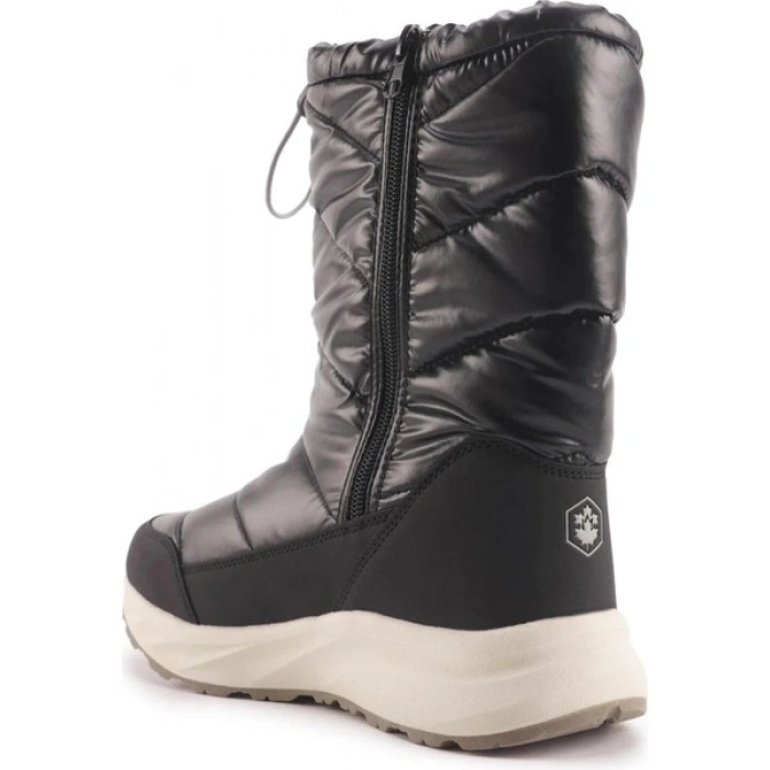 Lumberjack Christmas 4pr Kadın Outdoor Bot 101783216