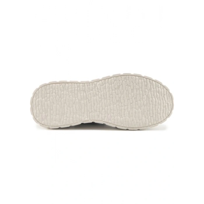 Lumberjack MERITA 5FX Siyah Kadın Sneaker
