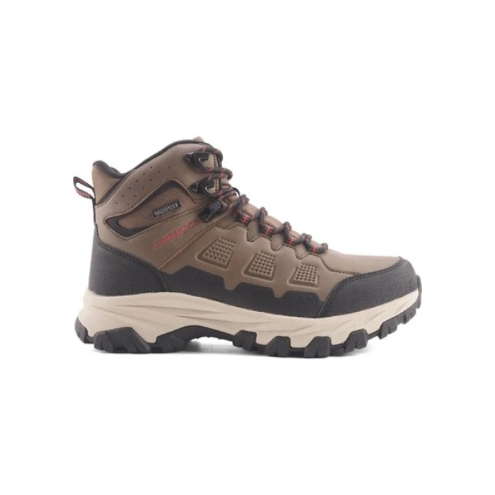 Lumberjack Nippo Hi Erkek Outdoor Bot 101885900