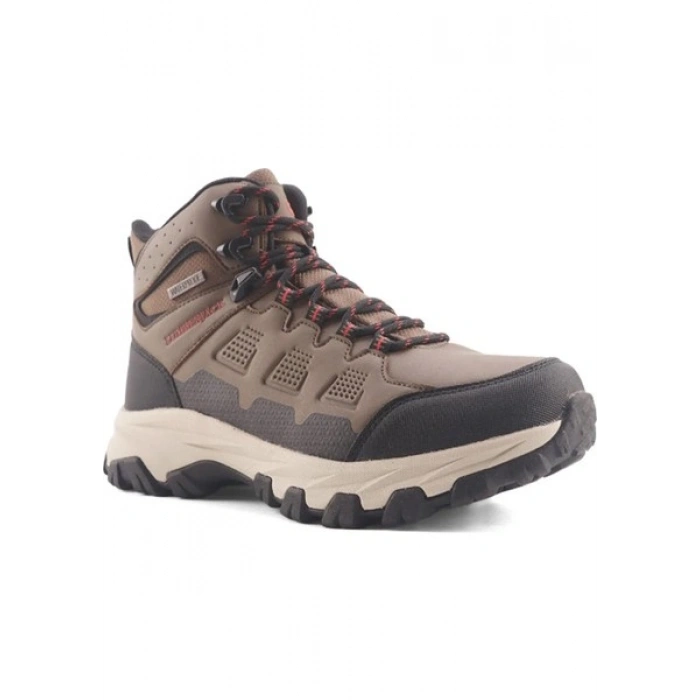 Lumberjack Nippo Hi Erkek Outdoor Bot 101885900