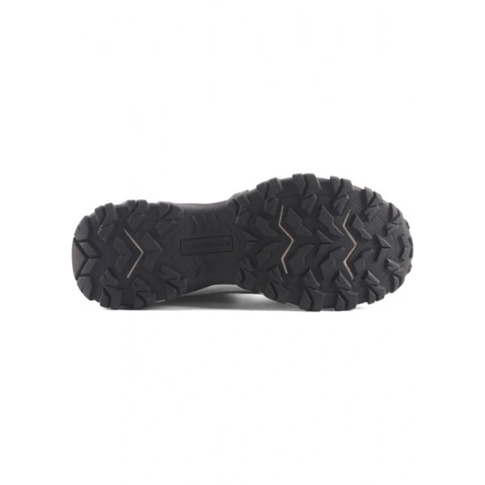 Lumberjack Nippo Hi Erkek Outdoor Bot 101885900