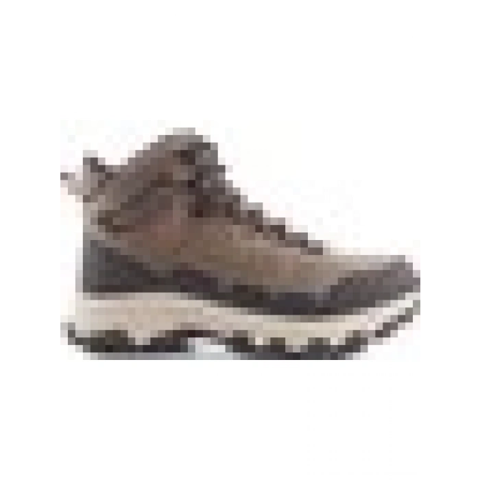 Lumberjack Nippo Hi Erkek Outdoor Bot 101885900