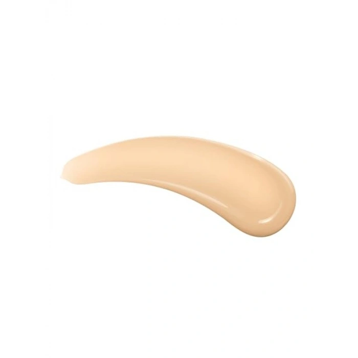 Lumi Matte Fondöten - 118 Numaralı Ürün