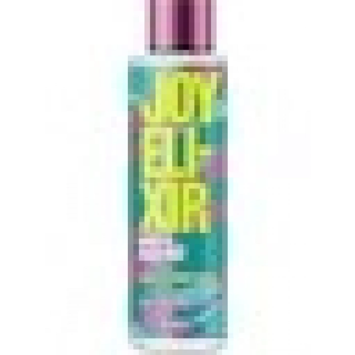 Lumière Joy Elixir Saç & Vücut Spreyi 200 ml