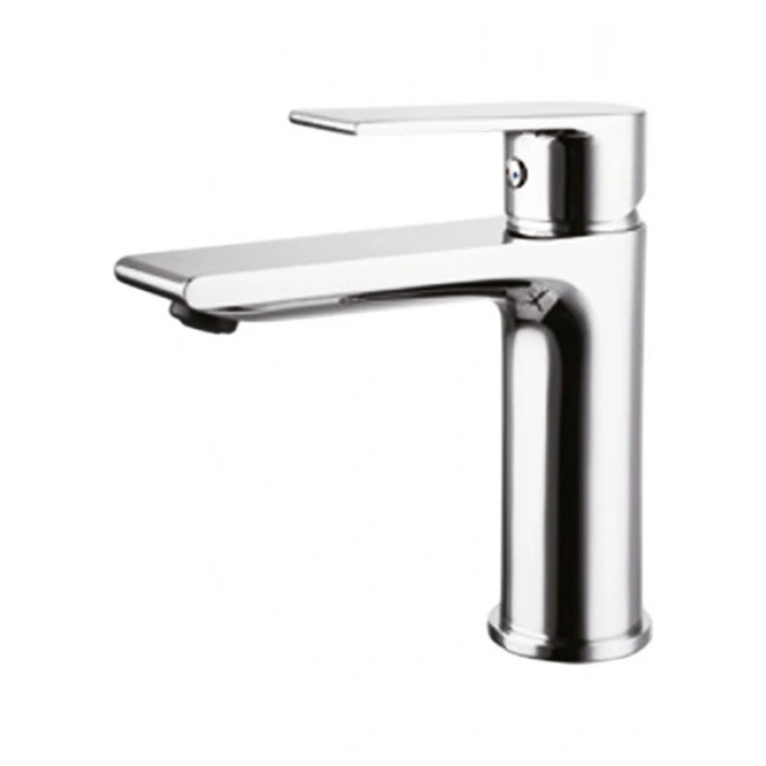 Luna Lavabo Bataryası