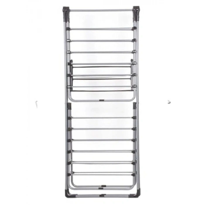 Lüx İki Katlı Çamaşır Kurutmalığı