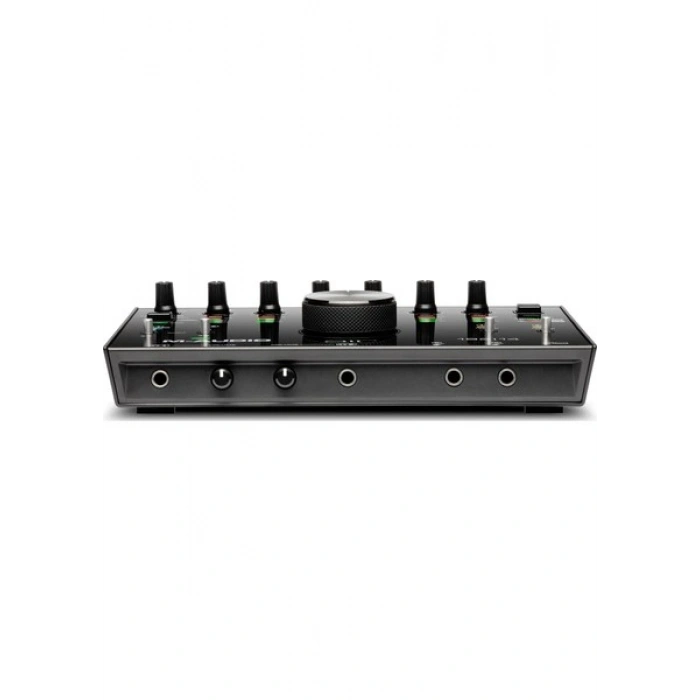 M-Audio Air 192 14 Ses Kartı