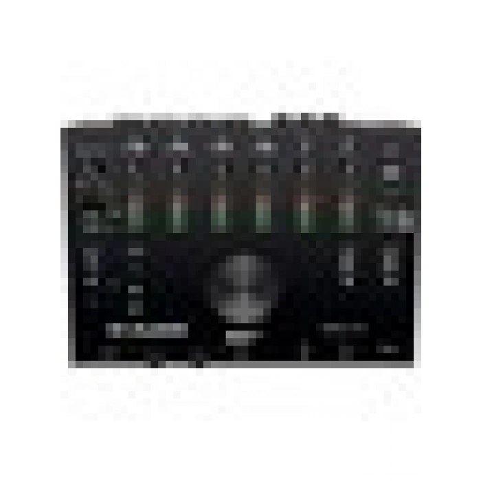 M-Audio Air 192 14 Ses Kartı