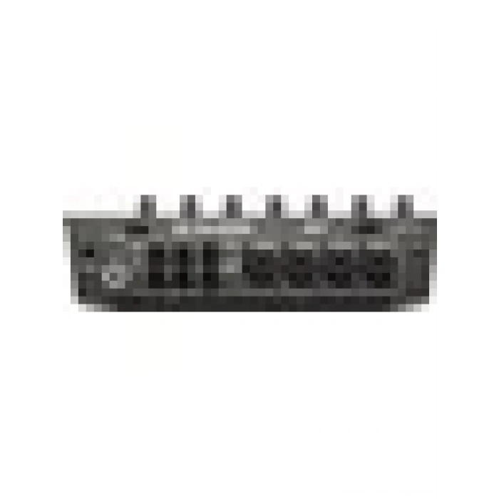 M-Audio Air 192 14 Ses Kartı