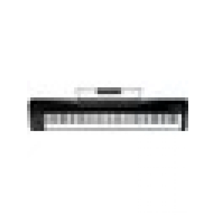 M-Audio Hammer 88 MIDI Klavye 88 Tuşlu Hammer Action Özellikleri ile Profesyonel Performans