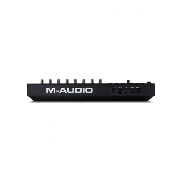 M-Audio Oxygen Pro 25