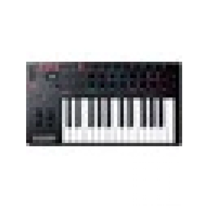 M-Audio Oxygen Pro 25