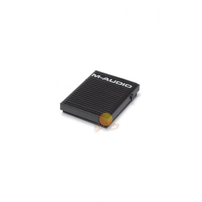 M-Audio SP-1 Sustain Pedalı