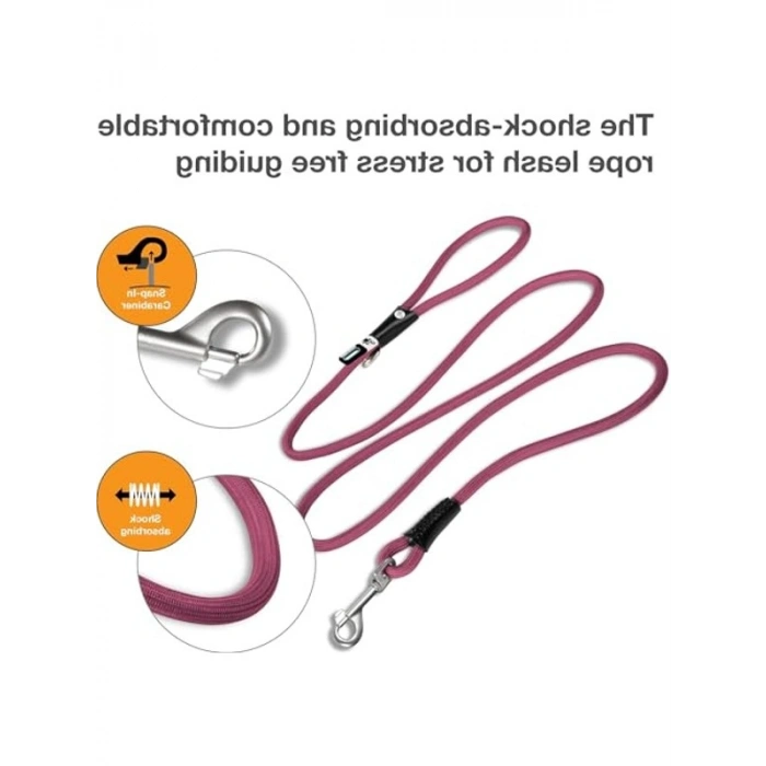 M Beden Ruby Tasma, Konforlu ve Şık Tasarım