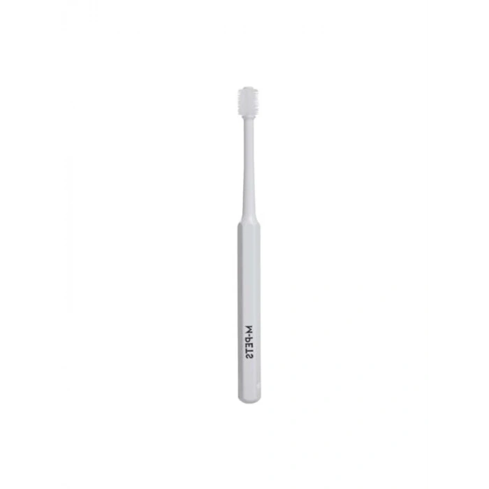 M-PETS Dental 360° Kedi & Köpek Diş Fırçası (M)