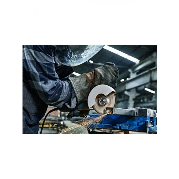 M14 Dişli Flanş Sıkıştırma Somunu