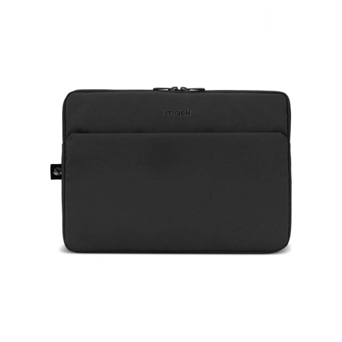 Mack MCE-1501 14.1 NOVA Eco Notebook Sleeve Siyah