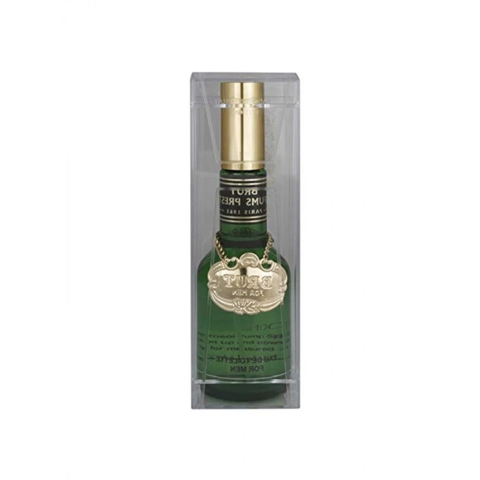 Madalyon Orginal Edt 100ml.VP.
