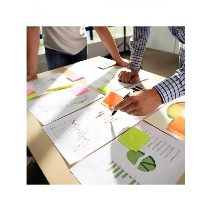 Magenta Mürekkep Kartuşu 65ml