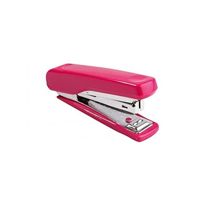 Magenta Renkli Zımba, MAX HD10N