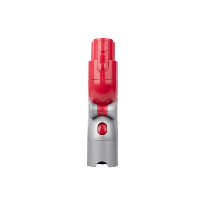 Magic Bags | Dyson ile Uyumlu V7 - V8 - V10 - V11 - V15 Hızlı Çıkarma Adaptörü - Flex Adaptör