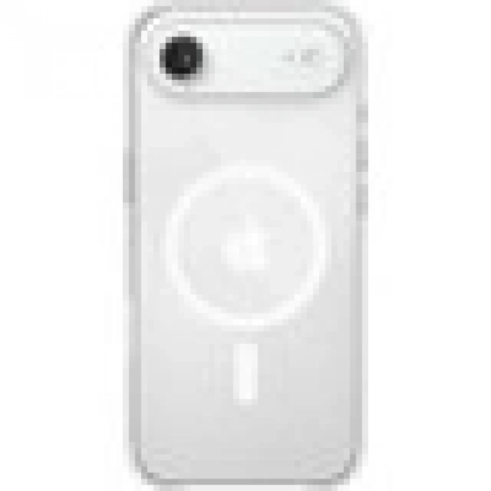 Magsafe Özellikli iPhone Air Kılıfı - Frost