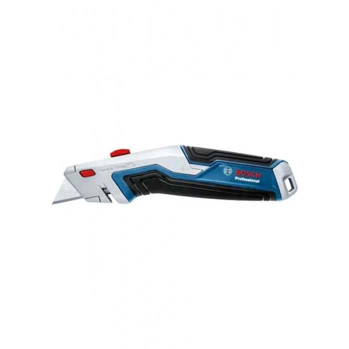 Maket Bıçağı Değiştirilebilir 180MM 16 Adet