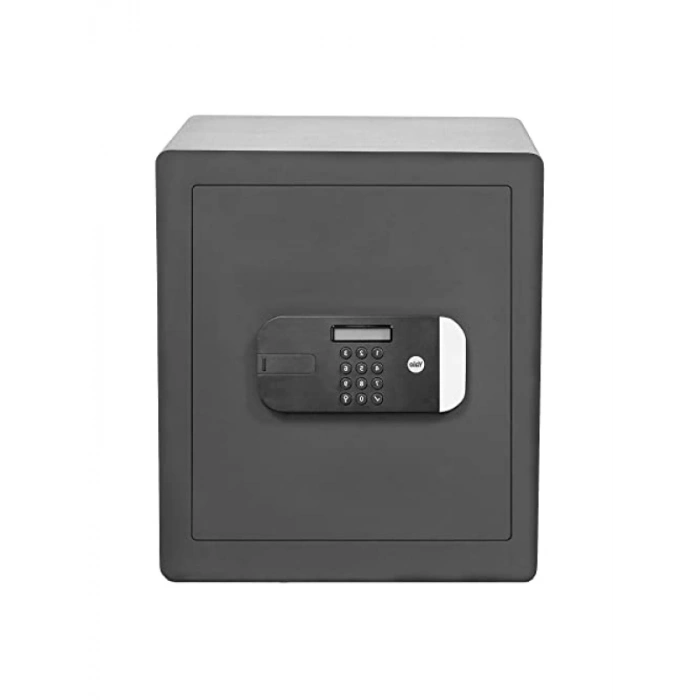 Maksimum Güvenlik Motorlu Kasa - Ofis Tipi