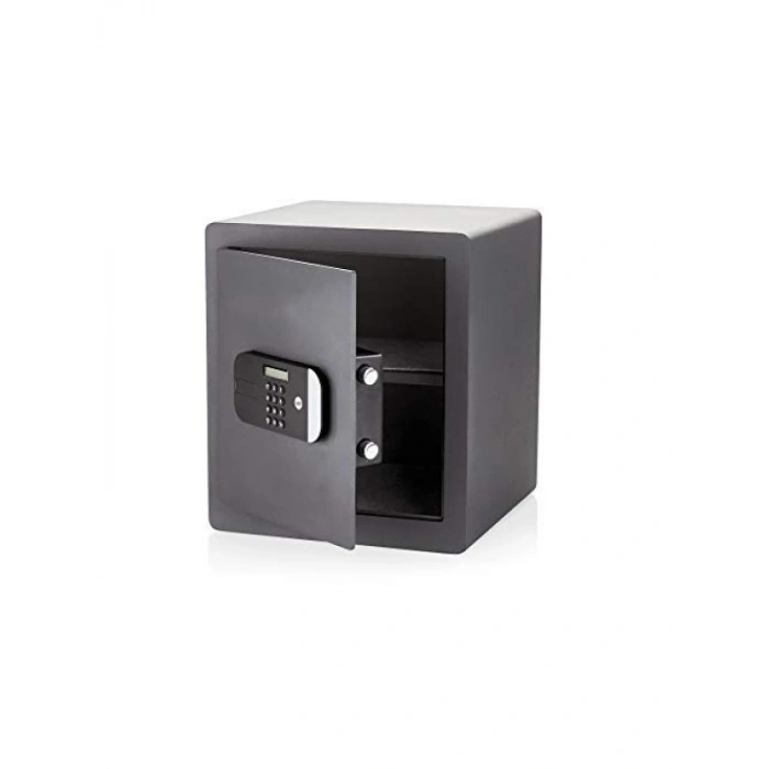 Maksimum Güvenlik Motorlu Kasa - Ofis Tipi