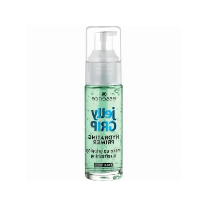 Makyaj Astarı, Hydrating Primer, Cilt Nemlendirici