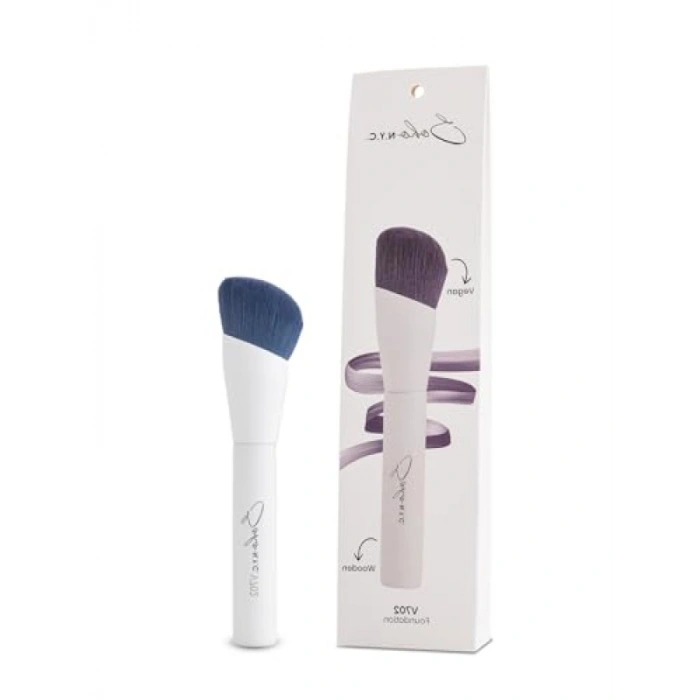 Makyaj Fırçası - V702 Modeli